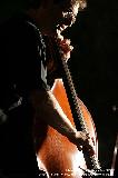 Musica sulle Bocche 2008